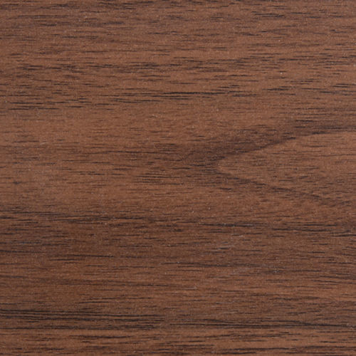 Parquet multistrato - WALNUT CHEVRON DARK - Dief Flooring - in noce / a spina di pesce / a spina di pesce