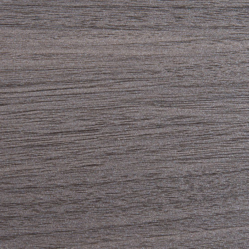 Parquet multistrato - DF-R1810 - Dief Flooring - in rovere / in rovere bianco / in frassino