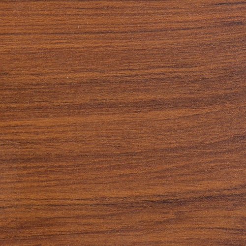 Parquet multistrato - RED OKA CHEVRON - Dief Flooring - in rovere / in frassino / in noce