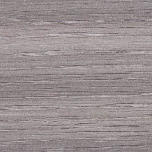 Parquet multistrato - DF-R1710 - Dief Flooring - in frassino / in teak / in rovere