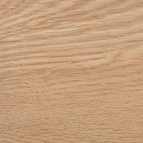 Parquet multistrato - WHITE OKA CHEVRON - Dief Flooring - in rovere / in rovere bianco / in frassino
