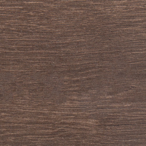 Parquet multistrato - DF-R1816 - Dief Flooring - in rovere bianco / a spina di pesce / a spina di pesce