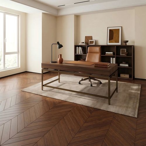 Parquet multistrato - DF-Y1662 - Dief Flooring - in rovere / in frassino / in noce