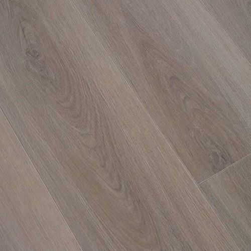 Parquet multistrato - DF-E0612 - Dief Flooring - in quercia chiaro / lucido / finitura opaca