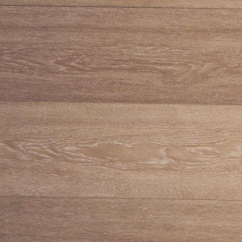 Parquet multistrato - DF-E9502 - Dief Flooring - in noce / in rovere / in frassino
