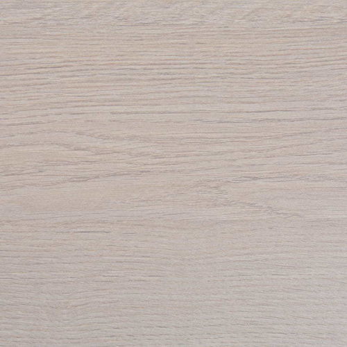 Pavimento laminato in HDF - DF-A809 - Dief Flooring - in laminato / aspetto legno / per appartamento