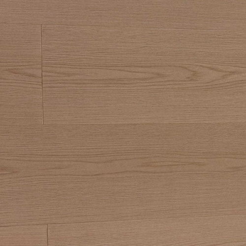 Pavimento laminato in quercia chiaro - DF-A802 - Dief Flooring - in HDF / in laminato / aspetto legno