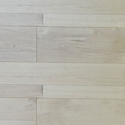 Pavimento laminato in HDF - DF2006A - Dief Flooring - in laminato / aspetto legno / per uso residenziale