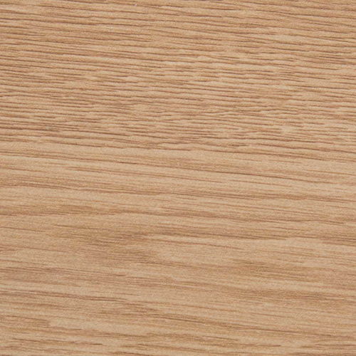 Parquet multistrato - DF-R1606 - Dief Flooring - massello / in rovere bianco / in betulla