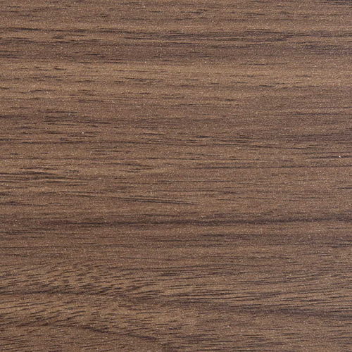 Parquet multistrato - DF-R1185 - Dief Flooring - in teak / a spina di pesce / a spina di pesce