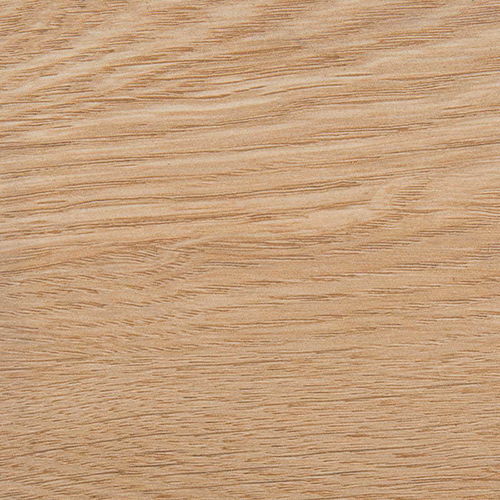 Parquet multistrato - DF-R1139 - Dief Flooring - in rovere / in rovere bianco / in frassino