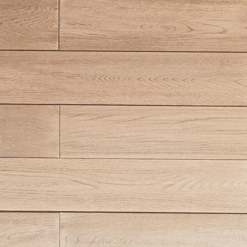 Parquet massello - DS-3688 - Dief Flooring - in rovere / opaco / laccato