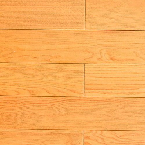 Pavimento in rovere - DF-SM06 - Dief Flooring - in legno naturale / per interni / per soggiorno