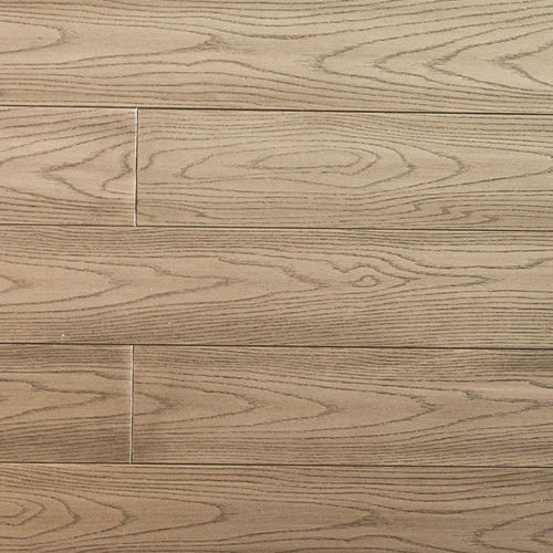 Parquet massello - DS-3655 - Dief Flooring - in rovere / in legno massiccio / pittura naturale all'acqua
