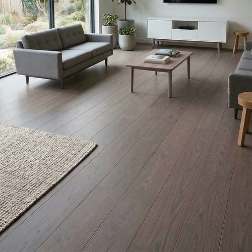 Parquet multistrato - DF-F0982 - Dief Flooring - in rovere / in frassino / in noce