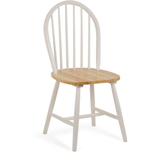 Sedia contemporanea - 950502-BIC - BAMBO BLAU - da interno / da esterno / in legno
