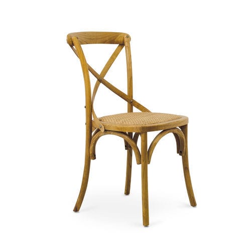 Sedia contemporanea - 950525-ROB - BAMBO BLAU - da interno / da esterno / in rattan