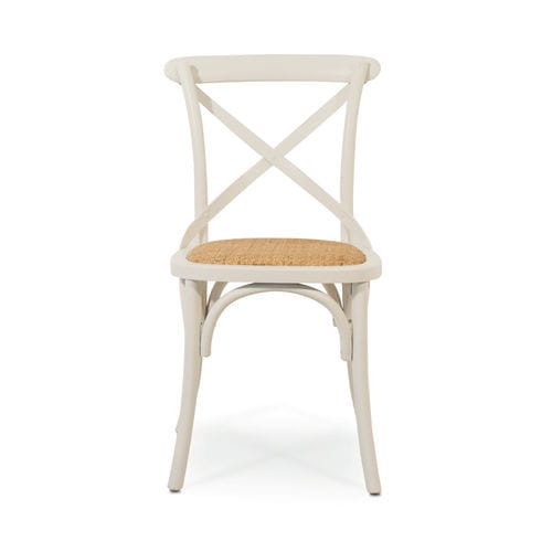 Sedia contemporanea - 950525-BIS - BAMBO BLAU - da interno / da esterno / in rattan