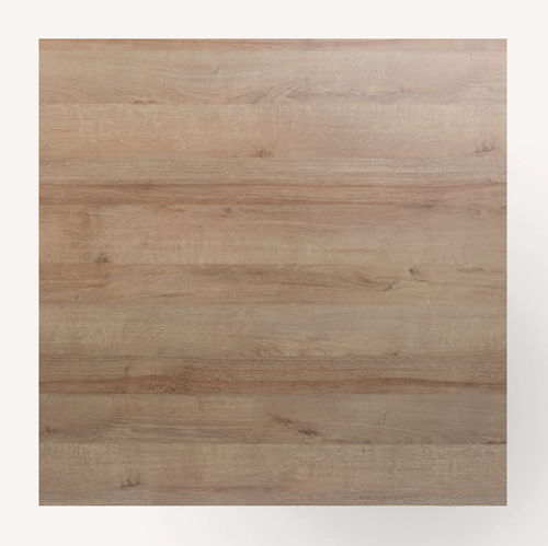 Piano per tavolo in legno - 860570 - BAMBO BLAU - antiabrasione / antimacchia / personalizzabile
