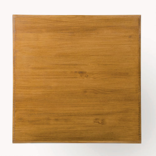 Piano per tavolo in pino - 940107 - BAMBO BLAU - resistente al calore / antiabrasione / personalizzabile