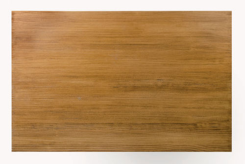 Piano per tavolo in pino - 940110 - BAMBO BLAU - resistente al calore / antiabrasione / personalizzabile