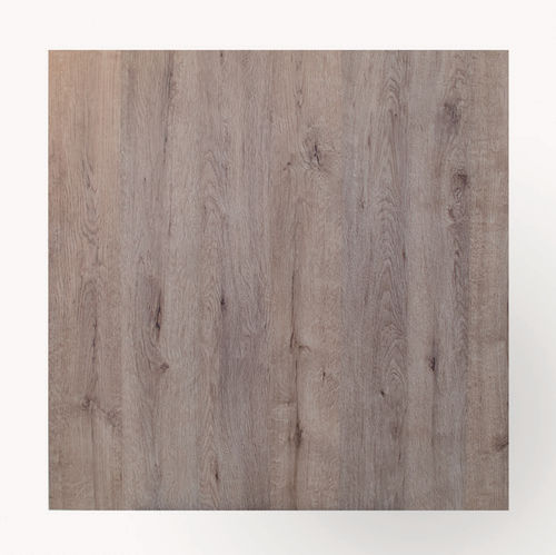 Piano per tavolo in melaminico - 940112-69 - BAMBO BLAU - resistente al calore / antiabrasione / personalizzabile