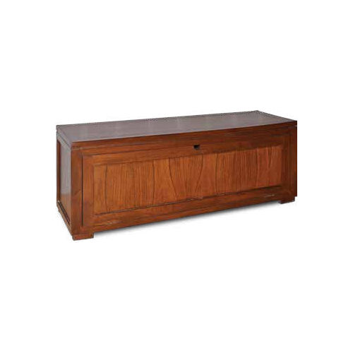 Scarpiera classica - 930126-BAS - BAMBO BLAU - autoportante / in legno / per uso residenziale