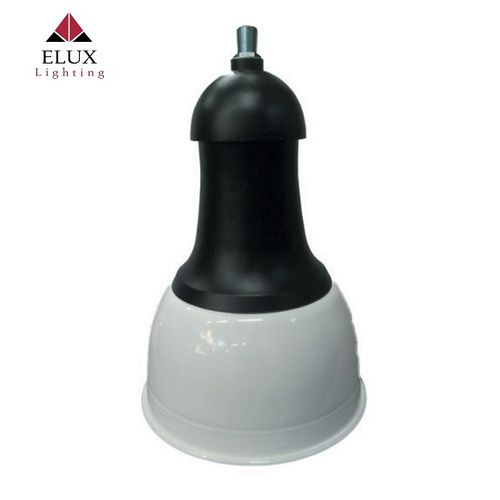 Lanterna urbana contemporanea - ROMA 317 - Elux srl - in alluminio / sospesa / LED