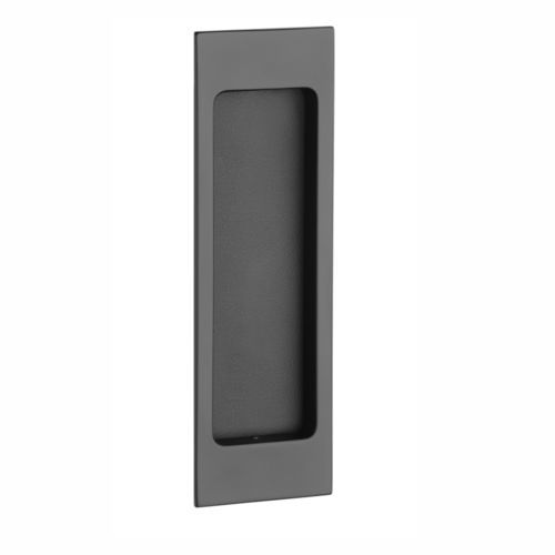 Maniglia a tirante per porta - HD 240 - ENGER - in metallo / contemporanea / per uso residenziale