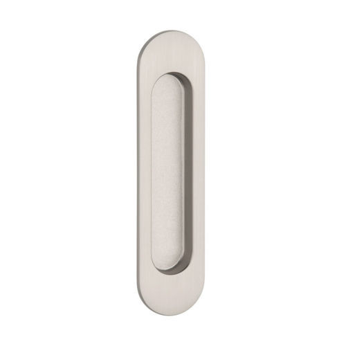 Maniglia a tirante per porta - 7040 - ENGER - in metallo / contemporanea / per uso residenziale