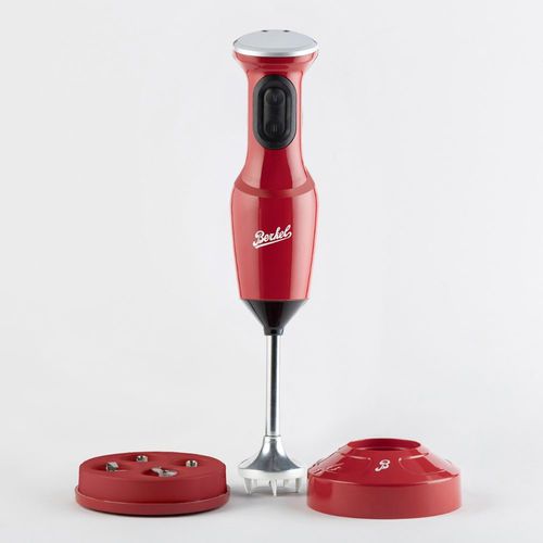 Frullatore ad affondamento - ICON- STARTER KIT - Berkel - per cucina professionale
