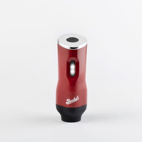 Macchina confezionatrice sottovuoto per cucina professionale - ICON MINI - KIT ALL IN ONE - Berkel