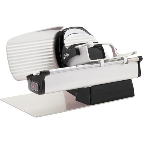 Affettatrice di pane - HOME LINE 200 PLUS BLACK - Berkel - formaggi / per frutta / per verdure