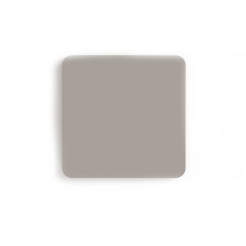 Pannello acustico per muro - Velvet SQ - Mirplay Objektmöbel - per soffitto / in espanso / in resina
