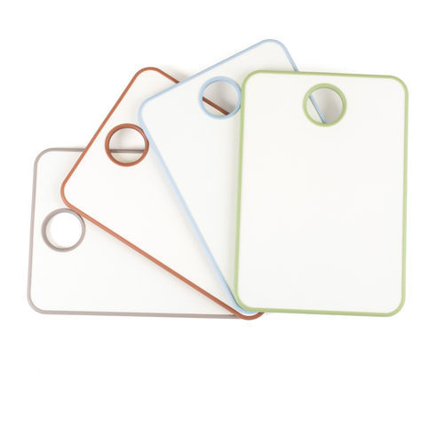 Tabellone bianco - Lika - Mirplay Objektmöbel - sospeso / in poliuretano / portatile