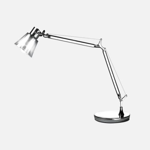 Lampada per ufficio - 982 - Gierre Sedute - in metallo / contemporanea / senza fili