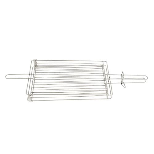 Griglia barbecue - T2 - Bolzer