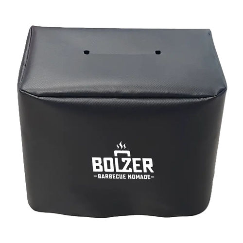 Telo di protezione per barbecue - T2 - Bolzer
