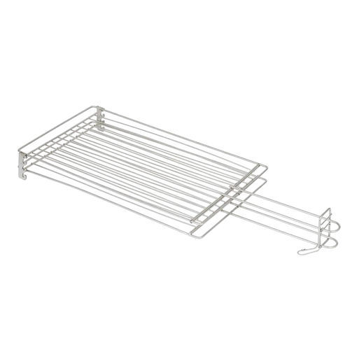 Griglia barbecue - T1 - Bolzer