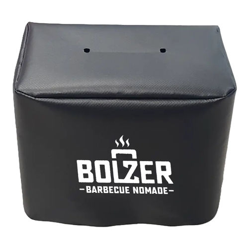 Telo di protezione per barbecue - T1 - Bolzer