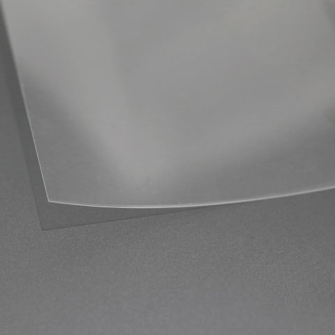 Film antiriflettente - SF-1520HG - Nakagawa Chemical Inc. - di protezione / trasparente / autoadesivo