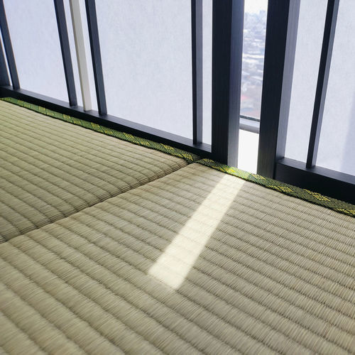 Tatami tappeto - Kitsutaka Co., Ltd.