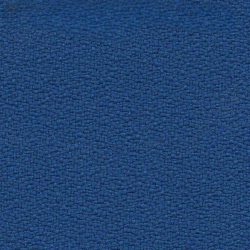Tessuto per pannelli fonoassorbenti - CS CRÈPE - Oudimmo Acoustic Design - a tinta unita / in poliestere / in poliuretano