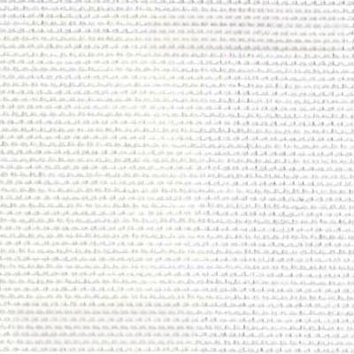 Tessuto per pannelli fonoassorbenti - CLASSIC - Oudimmo Acoustic Design - a tinta unita / tessitura / acustico
