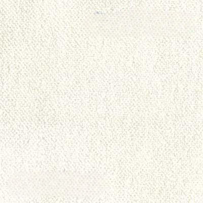 Tessuto per pannelli fonoassorbenti - VellAcoustic - Oudimmo Acoustic Design - a tinta unita / tessitura / beige
