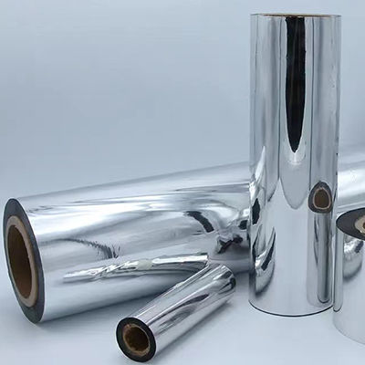 Pellicola decorativa - VACUUM - Intech Foil Co.,Ltd