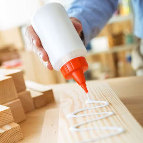 Colla a base di poliuretano - A’LINEO - 'Lineo - in PU / per legno / per metallo