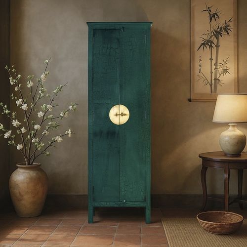 Mobile alto da interno - 1682 - Giner y Colomer