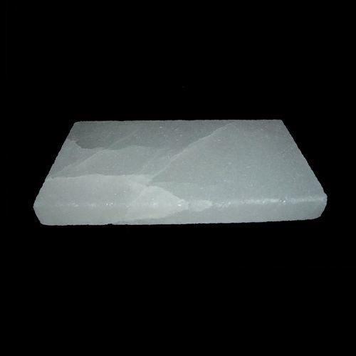 Piastrella di sale per muro - SF1W - Pramodan-dinesh - da interno / per grotta di sale / per mobile
