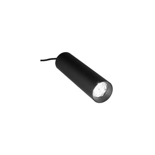 Luce per pianta - GEMMA - Ambralight - sospesa / LED / rotonda